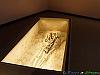 Il Museo Archeologico di Atri 08-PC270553+.html
